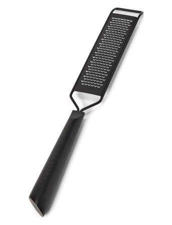 Satake Zest Iron - Black - L:32CM