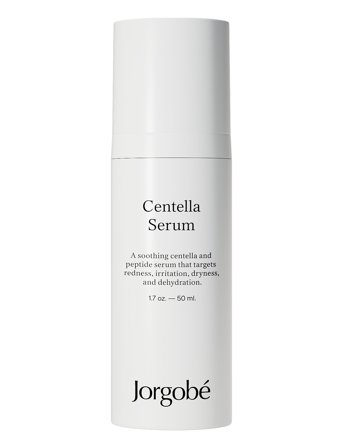 Jorgobé Centella Serum - Nude - 50 ML