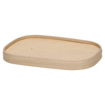 Lokk Til Varm & Kald Matform