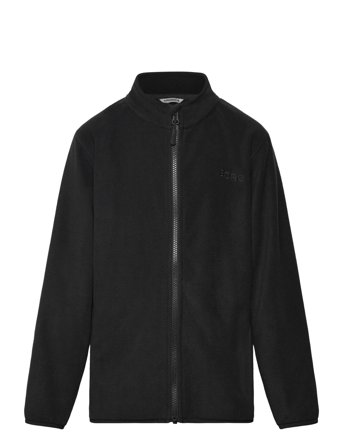 Björn Borg | Borg Full Zip Fleece | 110-116