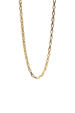 Tone Damli Golden Hour Necklace