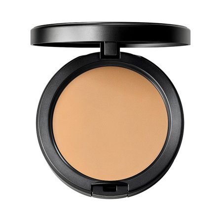 MAC Studio Fix Plus Powder Foundation NC20, Makeup, Ansigt, Foundation