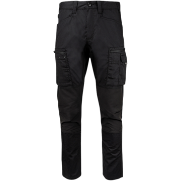 Servicebyxa Herr Stretch FP60*