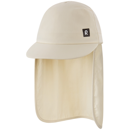Reima Cap Viipotin Birch Beige
