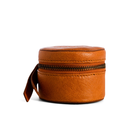 Muud Helsinki Oppbevaring Whisky