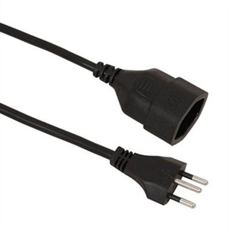 VALUE Extension Cable T12/T13