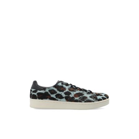 Adidas Originals Stan Smith H sneakers Blå, Dame, Størrelse: 38 EU