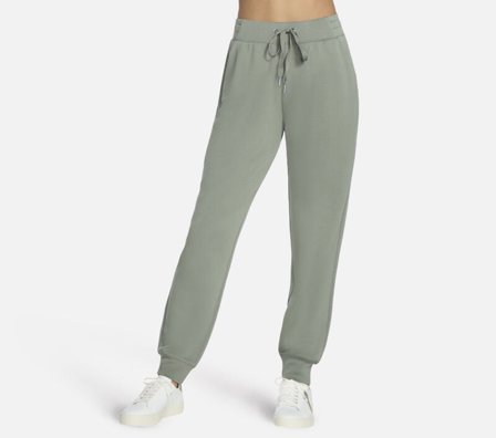 Skechers, SKECHLUXE ELEVATE Jogger, Naiset