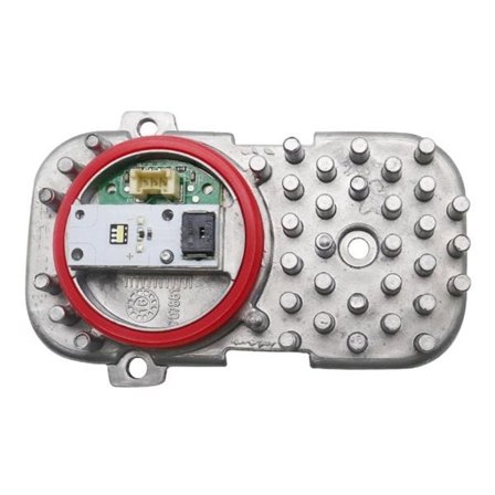 3-pin Angel Eyes Ballast D1 till BMW