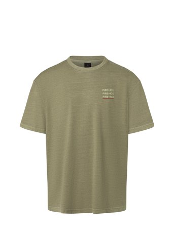 FIRE+ICE | Avan | XL