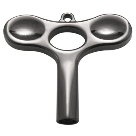 Rumpuavain Rumpuavain Neliön Ruuvisuu Rumpuavain Jatkuvalla Liikkeellä Nopeusavain Yleinen Rumpu Tu