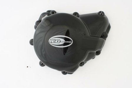 R&G RACING Engine Case Protection - Suzuki GSF 1250 Bandit 2007-2011