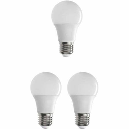 Led-lampa Expert Line 12w E27 A+ 1050 Lm (3 Antal)