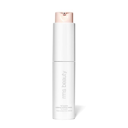 RMS Beauty ReEvolve Radiance Locking Primer 30 ml, Makeup, Ansigt, Primer