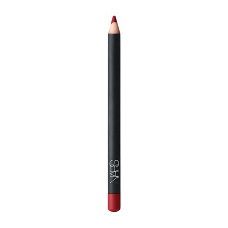 NARS Precision Lip Liner Mariachi, Makeup, Læber, Lipliner