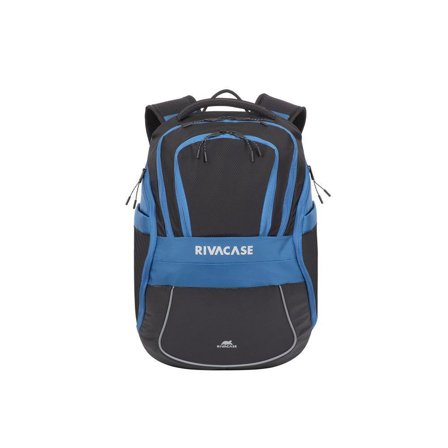 RIVACASE 5225 Backpack Casual Backpack
