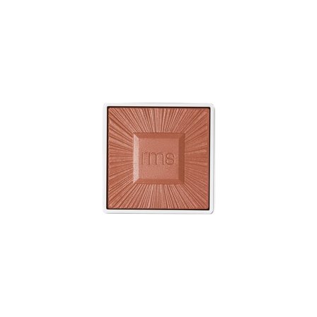 RMS Beauty Bronzer Beachwalk Betty, Makeup, Ansigt, Bronzer