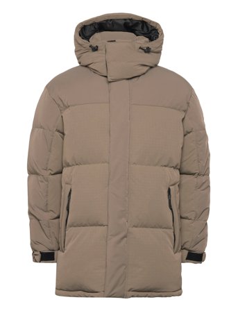 HUGO | Melmus2541 | XXL