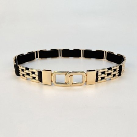 Elastisk midjebelte STYLE 4 STYLE 4