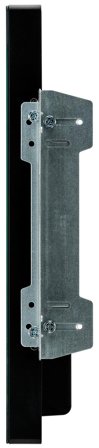 iiyama OMK1-1 monteringskomponent - for LCD-skjerm