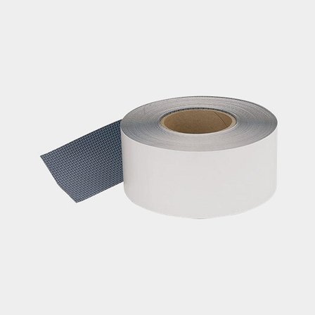 Anti-slip tape Harken Marine Grip Tape, on roll, 75 mm x 18.2 meter, grey