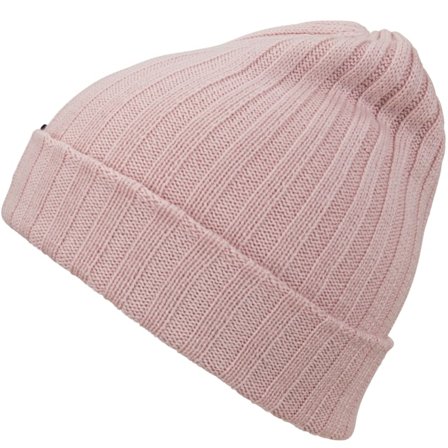 Ulvang Rondane Hat Unisex beanies Pink 58