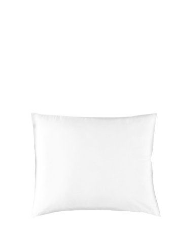 Pillow Perfect White Noble House