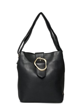DEPECHE | Shoulderbag / Handbag | ONE SIZE