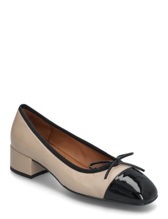 Billi Bi | Pumps | 41
