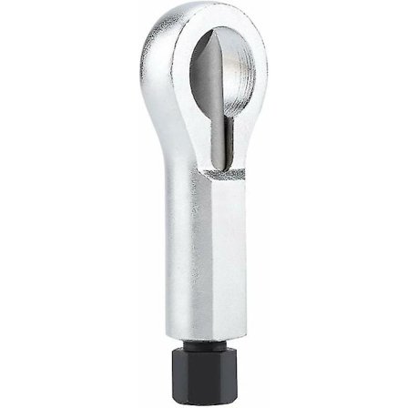 Mutterfjerner - Verktøy for å fjerne skadede muttere