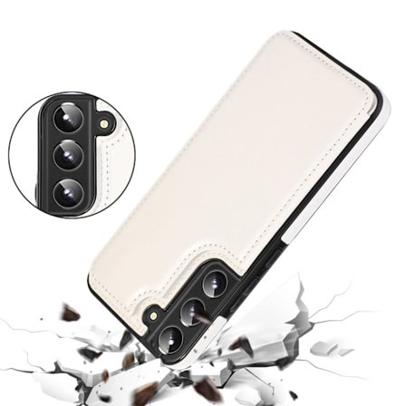 Skal Kortfack - Samsung Galaxy S23 Plus