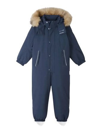Reima | Reimatec Winter Overall, Stavanger | 122 cm