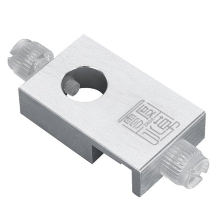 Avansert akvarierørholder Vannrørsklemme for å holde myk slange - Elegant FishTank-slange - Fikseringsklemme for akvarium