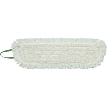 Gulvmopp Gipeco Hvit 40cm