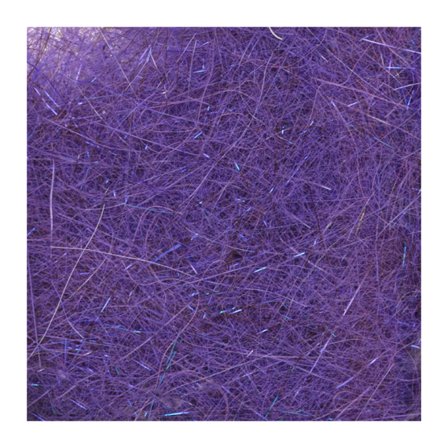 Nature's Spirit Euro Dub - Purple