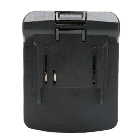 Black Decker 18V Litium Batteriadapter Omvandlare för Elverktyg