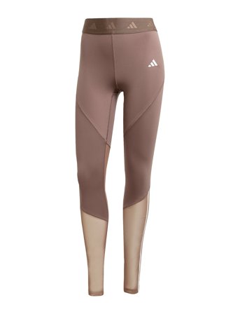 adidas Performance | Hyglm 1/1 L | L