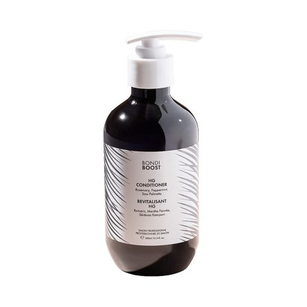 Bondi Boost HG Conditioner For Thinning Hair 300 ml, Hår, Shampoo & Hårpleje, Balsam