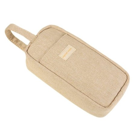Case Penaali BEIGE