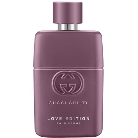 Gucci Guilty Love Edition Pour Femme Eau de Parfum, Parfumer & Dufte, Til Hende, Eau De Parfum