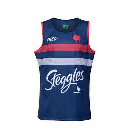 Mordely 2021 France Home Blå Rugby Jersey tröja