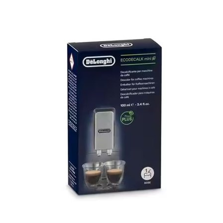 Delonghi DLSC101 Afkalkningsmiddel 5513295991