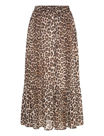 SUNCOO Paris | Fado | L