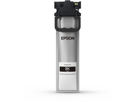 Epson Bläckpatron C13T944140 Svart - Lyreco - Toner och bläck - Bläckpatroner - Bläckpatroner Epson