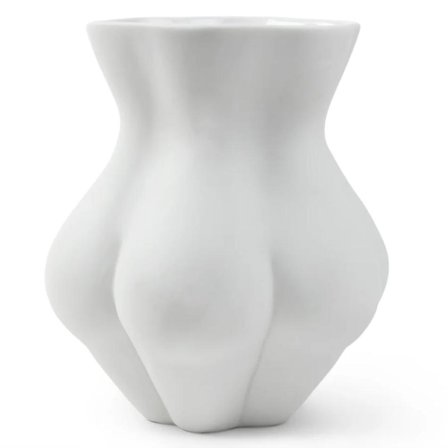 Jonathan Adler Kiki's Derriere Vase Ø19xH23