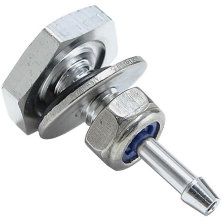 Bil Turboladdare Slanganslutning, Bil Turboladdare Silikon Boost Slanganslutning, Boost Rörkoppling