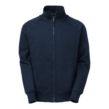 Herregenser M/Glidelås Denver