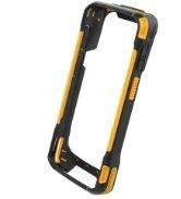 CipherLAB Protective Rubber boot for