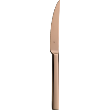 Grillkniv WMF Unic Copper 239mm