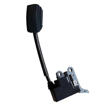 Tändning Husqvarna 543Xp 543 Högspänningständspole 585059101 -ACGIV